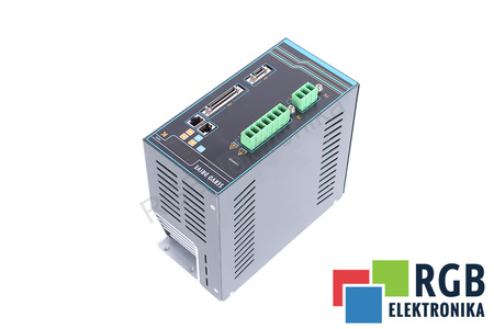KAS50AA-AA WENLING