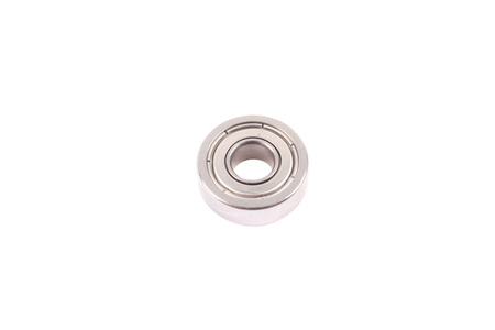 696AHZZ EZO 6X16X5 46000RPM, 54000RPM, 6X16X5 11.4KN, 0.414KN CUSCINETTO