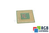 SL86J INTEL