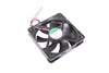 EEC0252B1-000U-F99 SUNON 120X120X25MM, 24V VENTILATORE