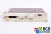 6ES5941-7UA11 SIEMENS SIMATIC S5 CPU 941