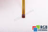 TXB909038 139X110MM, 4PIN TOUCHSCREEN