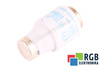 FUSIBILE 50A 500V ETI ULTRA QUICK