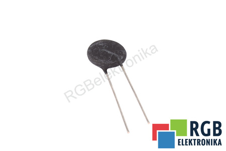 SL224R014 AMETHERM