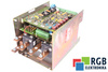 BKD6/300/460-204000000 BAUMÜLLER