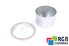 99241 SKF SPEEDI-SLEEVE BUSSOLA DI RIPRISTINO
