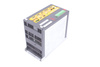BUM60B-06/12-54-B-011 BAUMÜLLER BUM60-VC-AE-1045