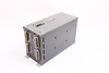 4100-212-R ALLEN BRADLEY SERIES D IMC S CLASS 2 AXIS MOTION