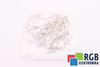 PIN DELLA PRESA R15-BU-C HARTING 0.5MM2
