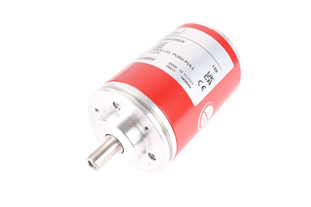 CEV65M-00025 TR ELECTRONIC ENCODER