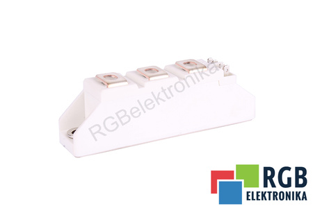SKKT92B12E SEMIKRON