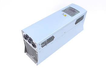 FUWVG0150C7A4A0B WATT TRONIC V4000 5KW
