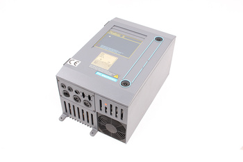 S2T-15/400-0/N PIV ELDUTRONIK 15KW POSITRON S PIV