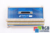 CAVO DI SEGNALE JUSP-TA50PG-2E PER AZIONAMENTI SERVO SGDV YASKAWA SIGMA V 2M SOSTITUTO