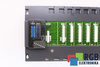 BD626E304G51 MITSUBISHI ELECTRIC B A68B-UL MELSEC RACK