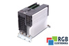 M230-37 AEG THYRO-M