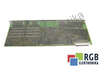 6SN1118-0DM13-0AA1 SIEMENS SIMODRIVE 611-D VERSION C