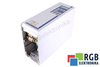 VFB40-004-20CEB EMOTRON