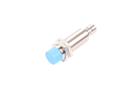 IME18-12NPSZC0S SICK 1040982 IME SENSORE DI PROSSIMITA INDUTTIVO