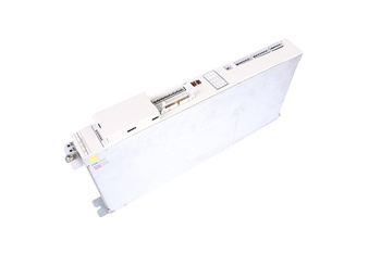 6SN1112-1AC01-0AA0 SIEMENS SIMODRIVE 611 VERSION A