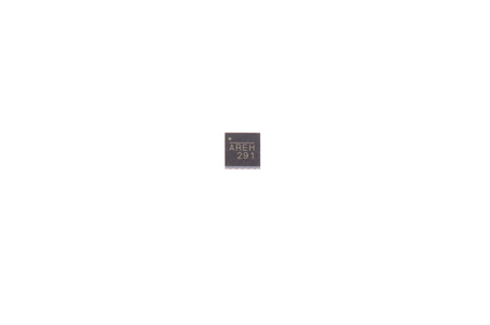 NB685AGQ-Z MONOLITHIC POWER SYSTEMS MPS