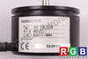 AWA360ZE10 NOVOTECHNIK AWA 360 ZE10 104401G ENCODER