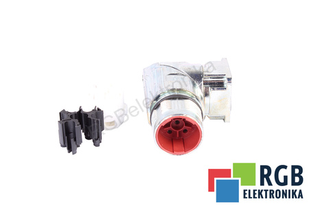 PRESA DI ALIMENTAZIONE BEDC106_1216 TE CONNECTIVITY 6PIN 5X25 .7MM