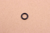 8X2 SIMRIT 72NBR872 ORING PARAOLIO