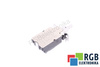 KDC-A11-221-60 DONGNAN ELECTRONICS CO