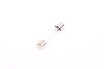 FUSIBILE A08B-0084-K020 FANUC