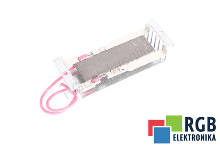 RESISTORE GZWD103X44-100 FRIZLEN R911323050 100OHM