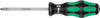 05105630001 WERA KRAFTFORM BIG PACK 300, 14 PCS.