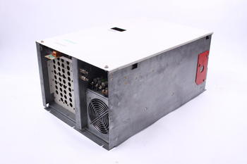 6SC6504-4AA02 SIEMENS SIMODRIVE 650 D380-430/40