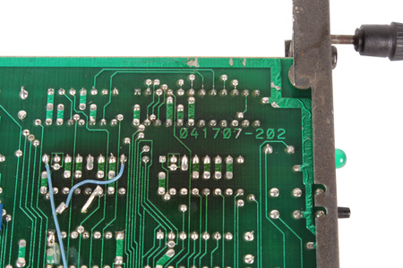 041706-409401 BOSCH ZE602