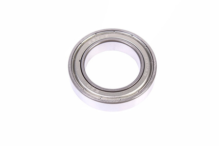 6804ZZ EZO 20X32X7 CUSCINETTO