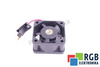 A90L-0001-0507#A FANUC 9WF0424F6D03 40X40X20MM, 24V VENTILATORE