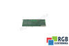 6SN1118-0DG23-0AA1 SIEMENS SIMODRIVE 611-D VERSION A