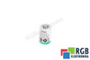 LS14250 SAFT 1/2AA 1200MAH, 3.6V, 24X15MM BATTERIA
