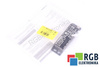 BNS33-02Z-ST-2187 SCHMERSAL BNS 33-02Z-ST-2187