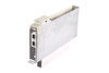 6SN1124-1AB00-0HA0 SIEMENS SIMODRIVE 611