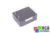 TML05124 TRACO POWER