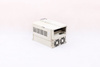 FR-E520-5. 5K MITSUBISHI ELECTRIC FREQROL E500