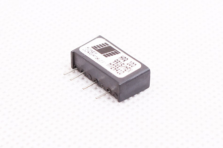 HPR100 POWER CONVERTIBLES