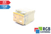PNOZ V 30S 24VDC 3N/O 1N/C 1N/O T PILZ 774790 RELE DI SICUREZZA
