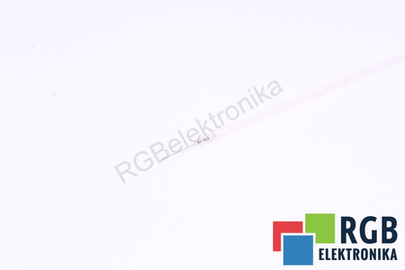 LAMPADA CCFL 224X2.0MM