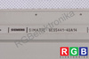 6ES5441-4UA14 SIEMENS SIMATIC S5