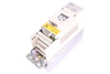 ASC150-S1D.3420 BOSCH ASC 09.AZ.S1D-3420/1.2