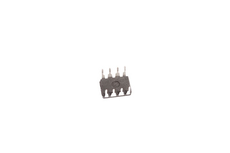 DS3696N NATIONAL SEMICONDUCTOR