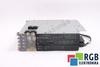 SM10/20-TA BOSCH 055128-106