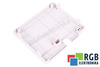 6AV3607-1JC20-0AX1 SIEMENS SIMATIC OP7/DP RETRO DELLA CUSTODIA